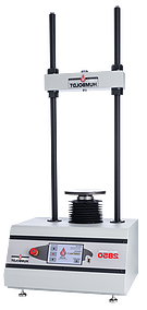 Load Frame, 多速负载架 for 沥青 Testing