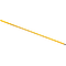 一般用途，0至302°F，子分类. 2.0°F, Length 12.5" (322mm)，浸入式3" (76mm)