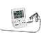 Thermo-Timer、数字