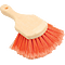 Crete Brush Acid Proof, 8" Handle