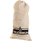 Soil Sample Bags, 10" x 18" (254 x 457mm)