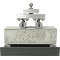 Flexural Beam Attachment for HCM-2500, HCM-4000 and hcm - 5000