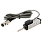 Linear Potentiometer Transducer