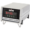 Single Channel Display, 120/220V 50/60Hz— 4 Digit Accuracy