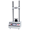 Load Frame, Multi-Speed