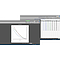 NEXT CBR/LBR Software Module