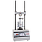 Marshall and CBR/LBR Automatic Load Frame