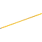 一般用途，0至302°F，子分类. 2.0°F，长度12.5”(322mm)，浸没3”(76mm)， ptfe涂层